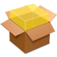Scalable Dynamic Projects