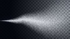Pure Steam(PS)