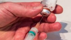 Water for Injection(WFI)