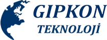 GIPKON TECHNOLOGY