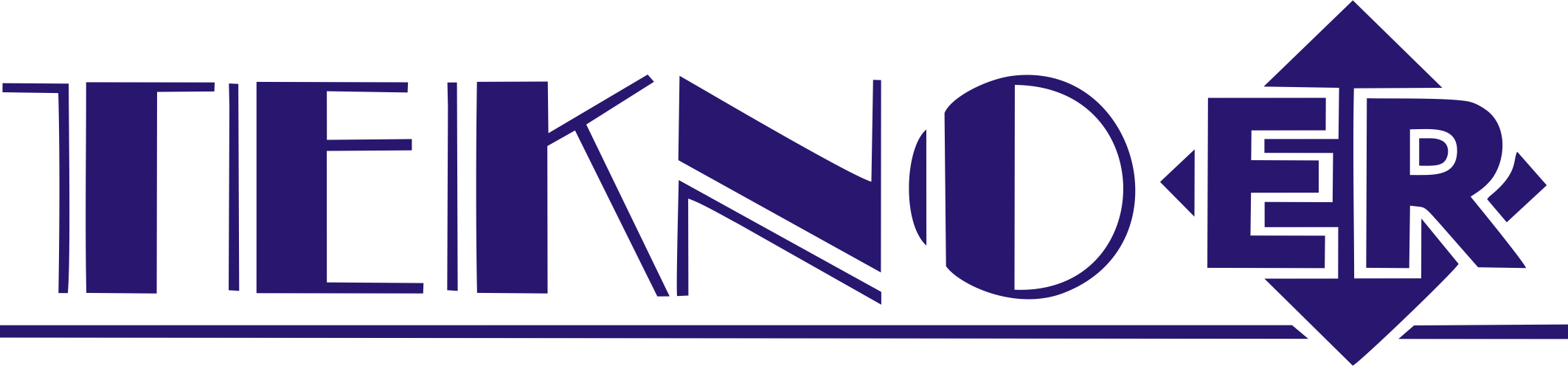 TEKNOER