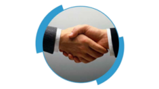 Yenilikçi Sektörel Çözümler