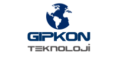 Sektörün Güvenilir İsmi