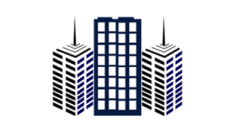 Sektörün Güvenilir İsmi