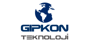 Sektörün Güvenilir İsmi