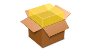 Çözüm Odaklı Dinamik Projeler