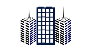 Sektörün Güvenilir İsmi